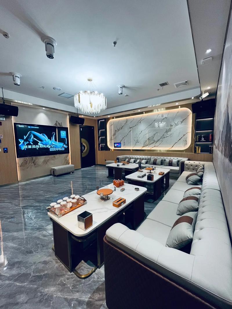 绵阳商务KTV体验最新玩法-三台县ktv预定