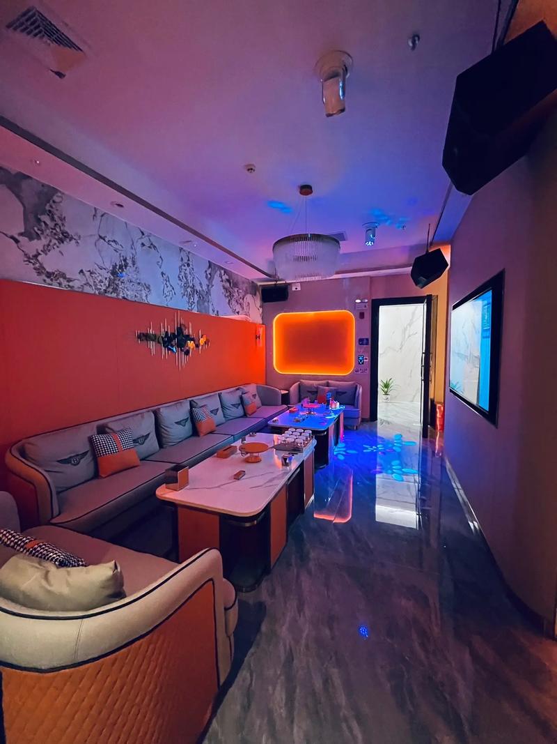 绵阳商务ktv最佳选择及攻略指南-平武县ktv预定