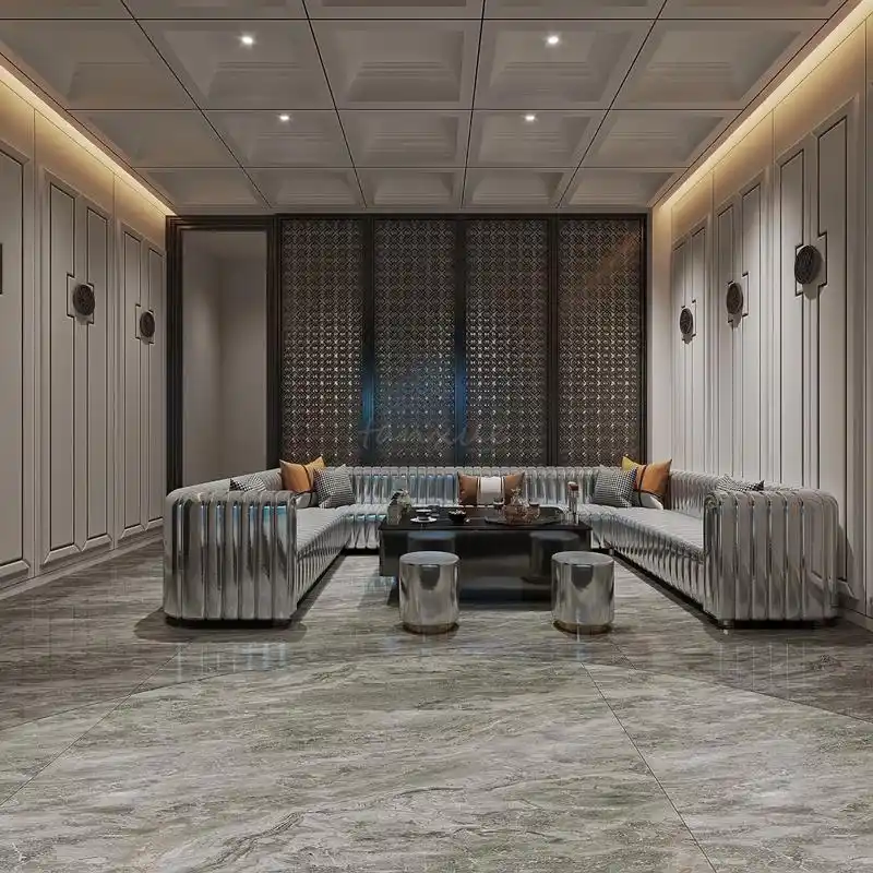 绵阳商务ktv独特商务ktv玩法揭秘-游仙区ktv预定