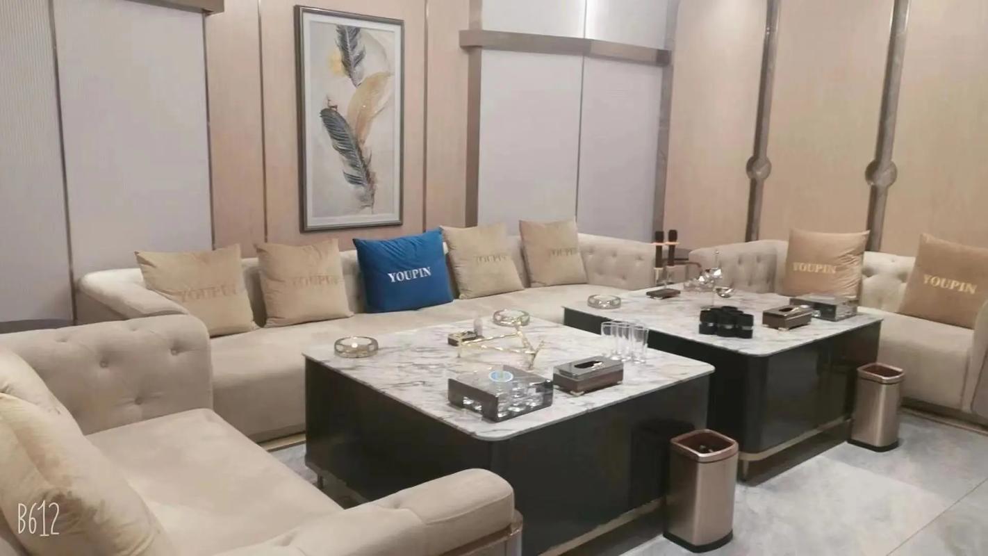 绵阳商务ktv创新商务ktv模式解析-江油市ktv预定